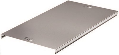 Крышка тройника лотка вертикального DKC S5 Combitech TDS 100мм фото Крышка тройника лотка вертикального DKC S5 Combitech TDS 100мм картинка